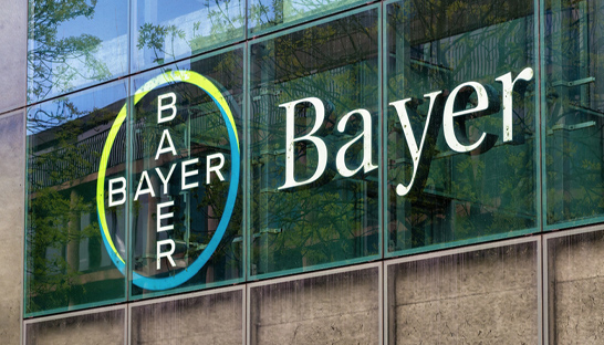 Omnix supports Bayer’s Saudi business with workplace upgrade