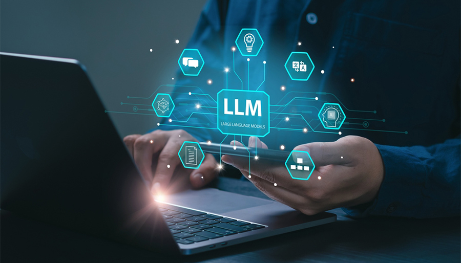 Building a national Large Language Model: Opportunities and challenges