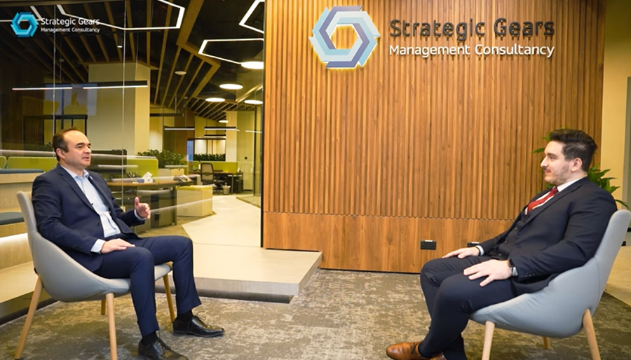 How non-tariff measures are quietly redrawing supply chains