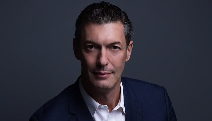 How price intelligence can ensure the viability of premium pricing