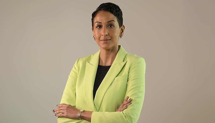 Why professional services firms must align with the UAE’s new social mandate