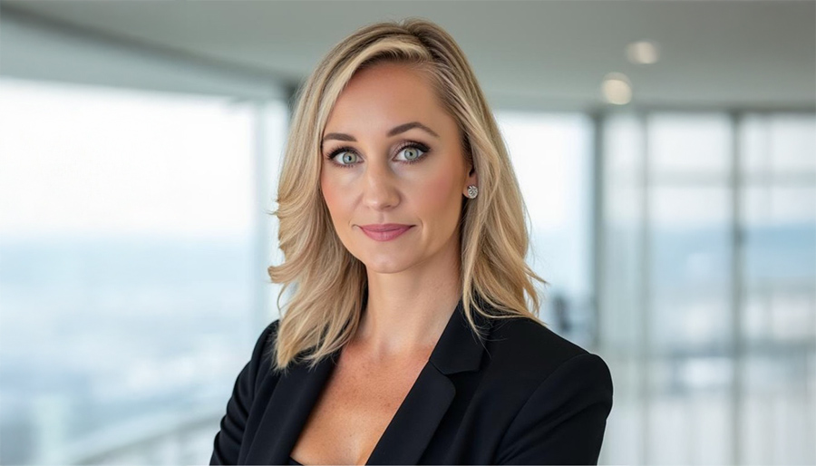 PA Consulting hires Lenka Hennessy as partner in US transport practice 