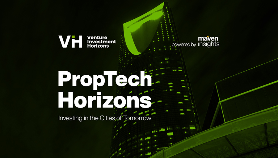 Venture Investment Horizons drives dialogue and collaboration in KSA’s investment scene