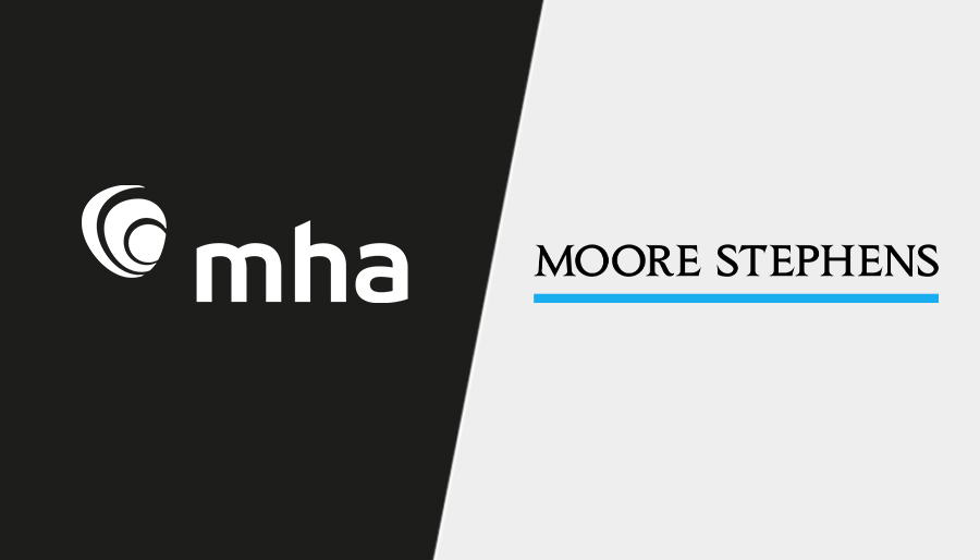 MHA expands into UAE market with acquisition of Moore Stephens