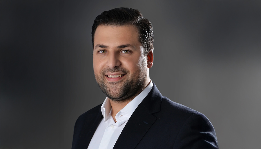 Who will win the AI race? Why the Switzerland strategy could hold the key