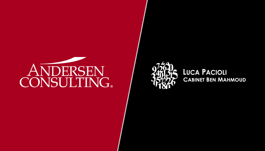 Tunisia-based Luca Pacioli becomes collaborating firm of Andersen