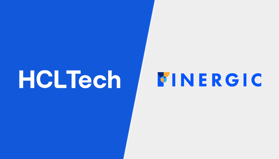 HCLTech acquires Singapore-based wealth consulting boutique Finergic