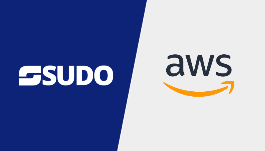 SUDO Consultants signs strategic collaboration agreement with Amazon Web Services