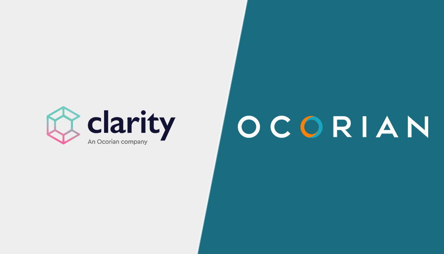 UAE-based Clarity Consulting acquired by global player Ocorian