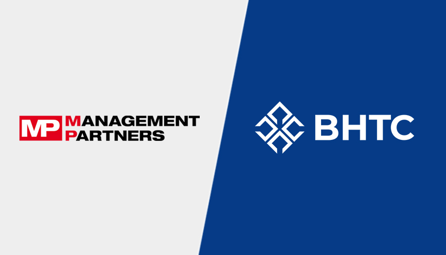 Management Partners teams up with BHTC in Iraq’s financial services sector