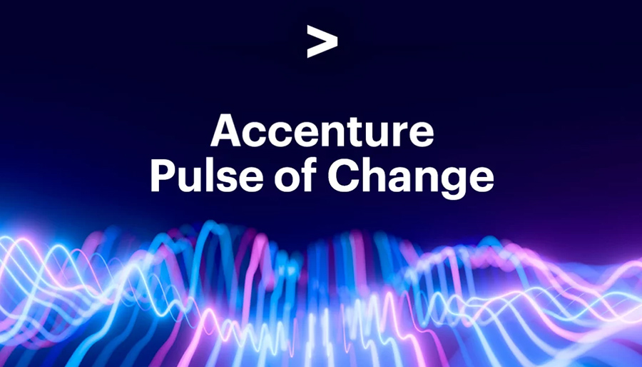 Middle East organizations ahead in AI readiness and employee adoption confidence