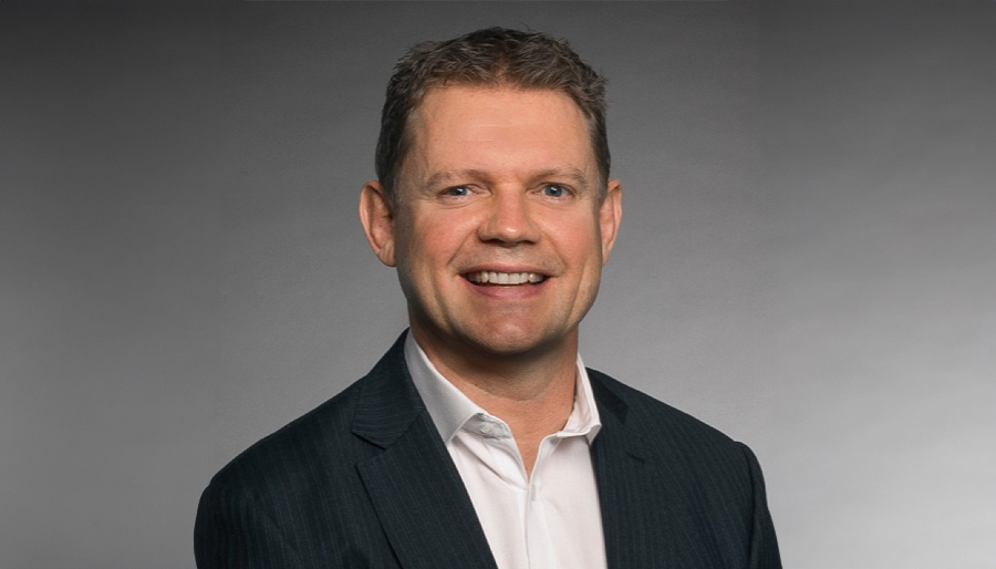 CYLAD appoints energy expert Jaco Vosloo to Australian partner team