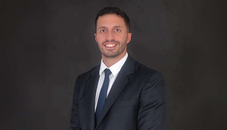 Venture building in an era of ‘Founder Time Compression’ – Same playbook but faster execution