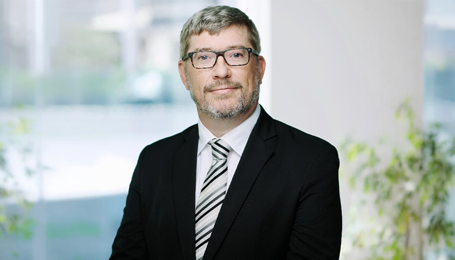 Data is revamping the traditional landscape for compensation & benefits