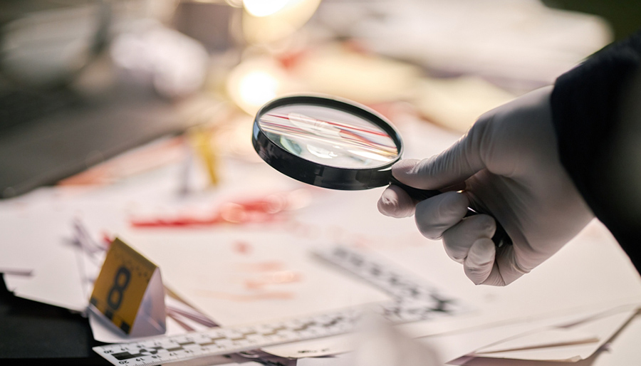 How to pick the right method for forensic accounting tracing 