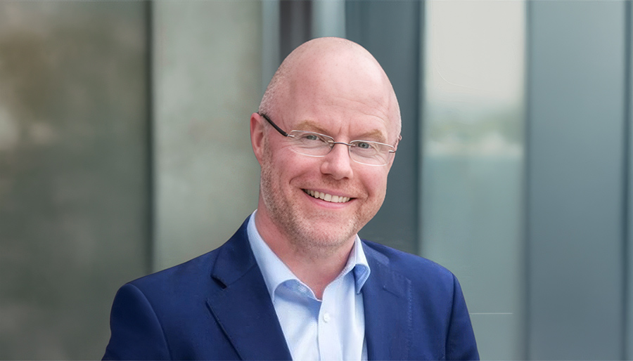 What Ireland’s women’s health revolution can teach the NHS