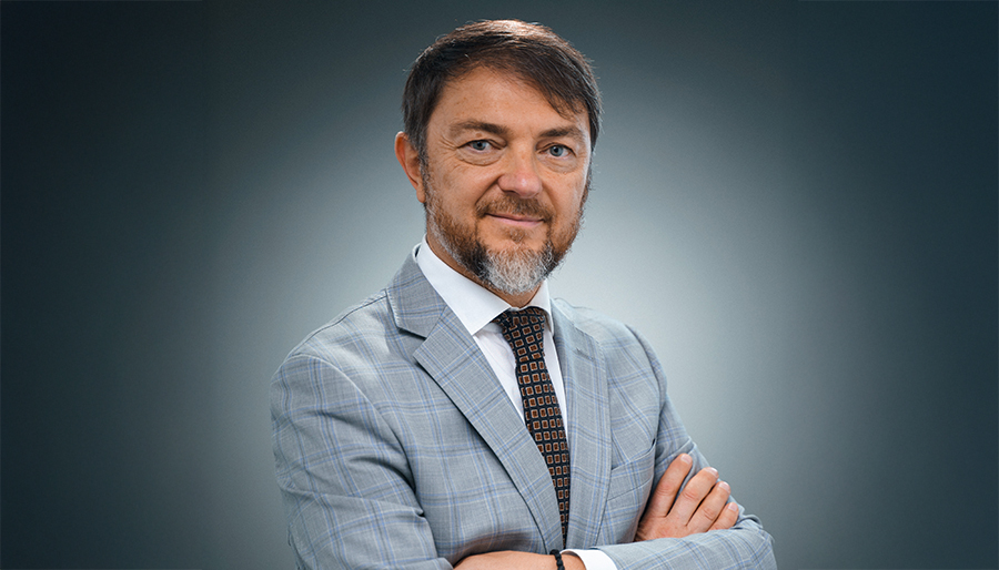 Why the GCC’s next leap is the digital employee
