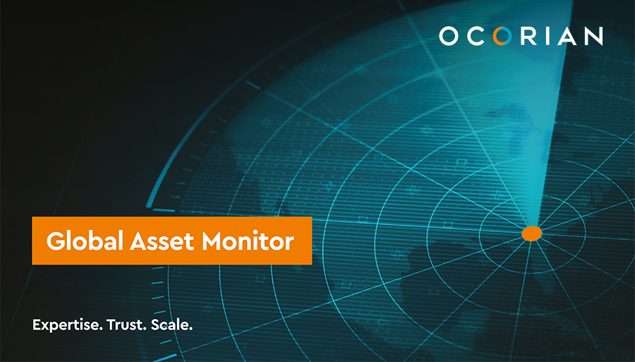 Middle East private market assets set to double by 2030