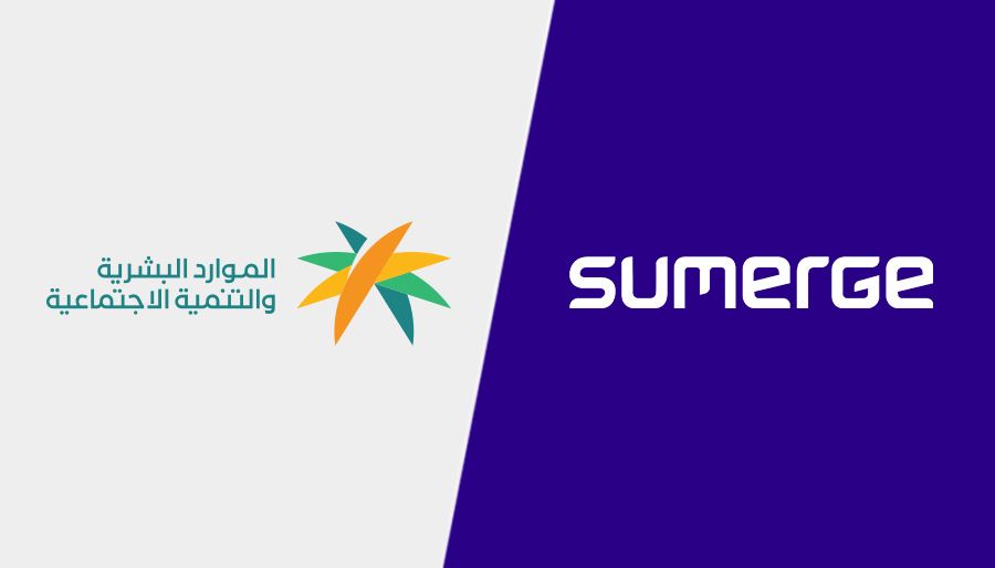 HRSD and Sumerge complete three digital transformation projects