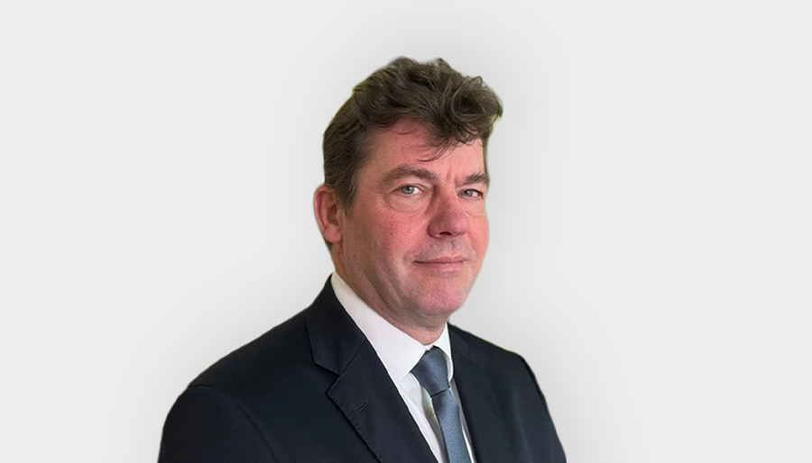 Matt Ösund-Ireland joins HKA’s environment and climate practice