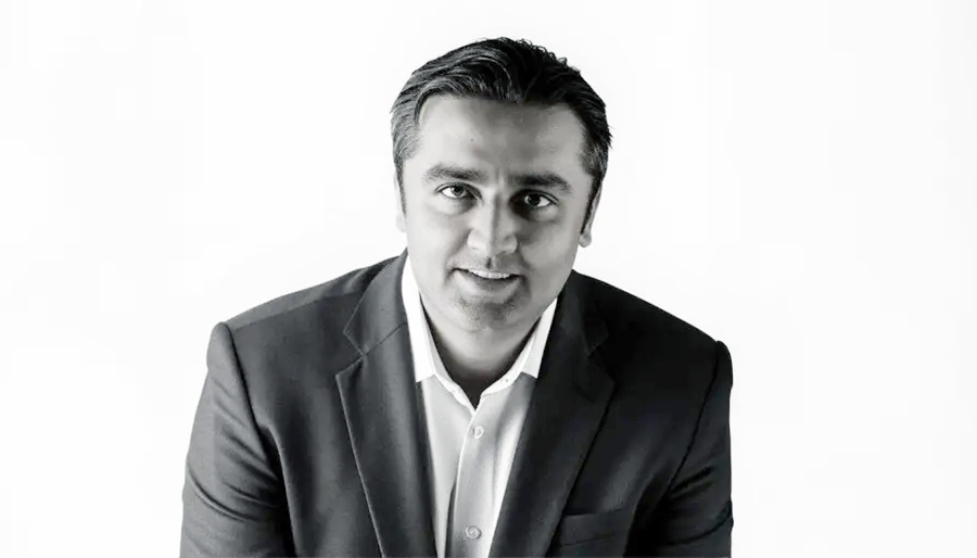 The risk of algorithmic entropy – When AI models age faster than evolving fraud