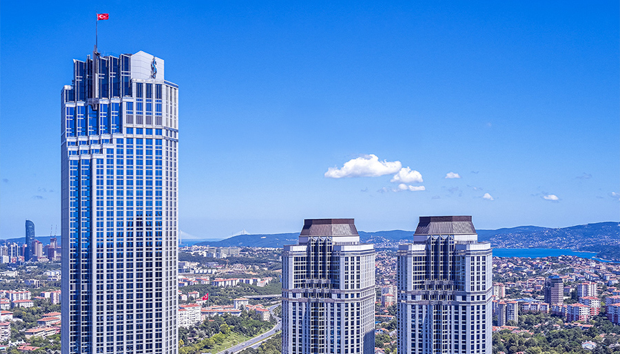 Işbank modernises credit management processes in partnership with DefineX