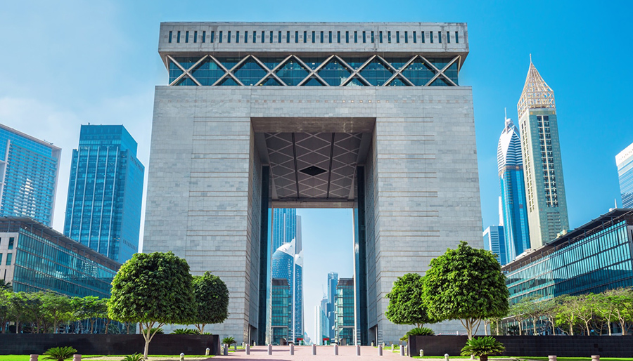 Resilience over perception: How the UAE is redefining its role in global capital markets