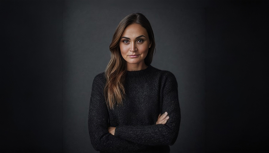 NorthStar Insights welcomes Nesrine Halima to its senior advisor network