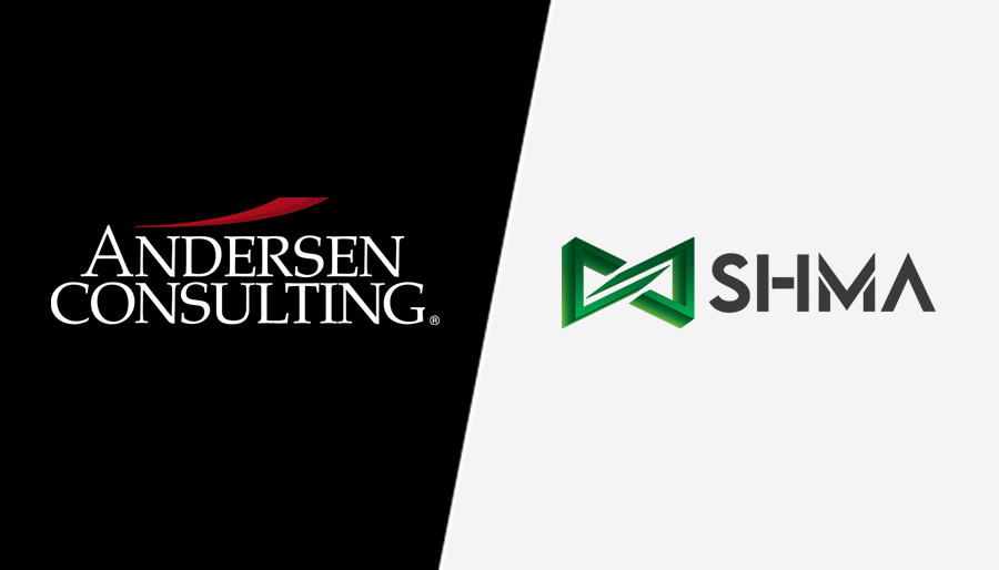 Andersen Consulting Expands Global Network with Strategic Addition of Actuarial Advisory Firm SHMA