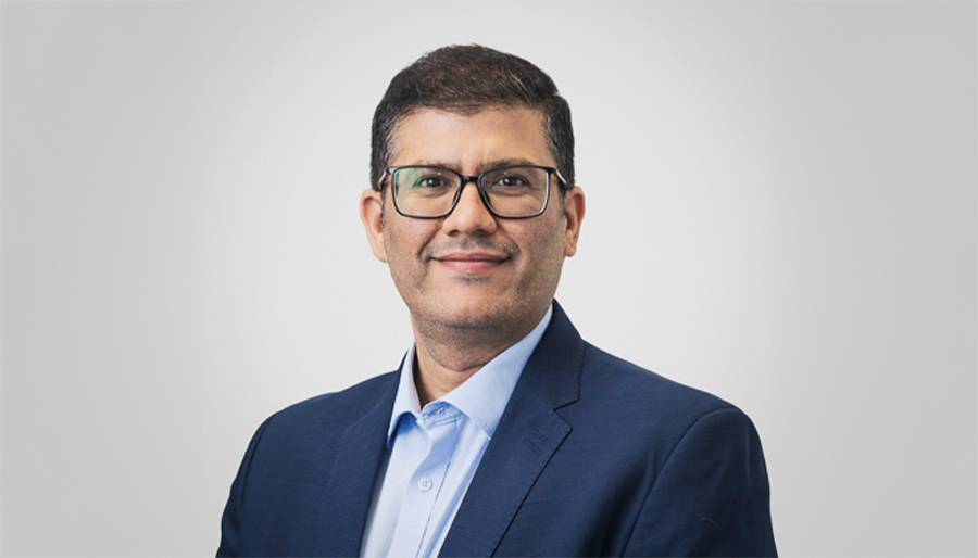 Saudi Arabia’s massive sports infrastructure investments will be judged by their legacy