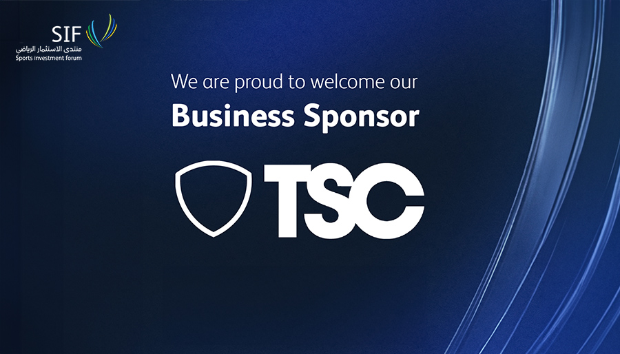 The Sports Consultancy to help shape discussions at Sports Investment Forum 2026