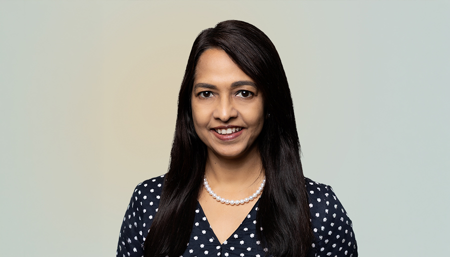 The GCC’s private capital growth is driving new demands on valuations