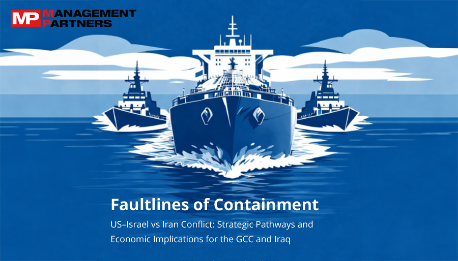 US-Israel versus Iran conflict: Strategic pathways and the expected end state