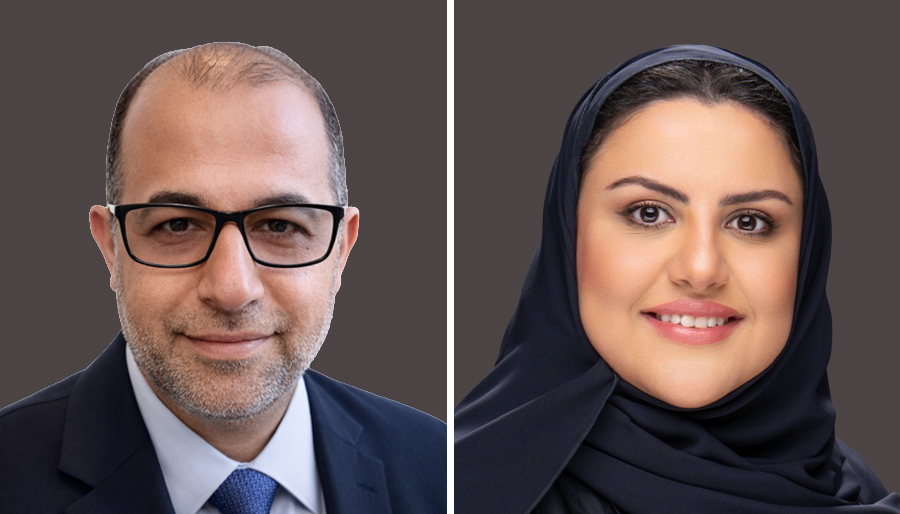 KPMG signals confidence in the region with new partner appointments
