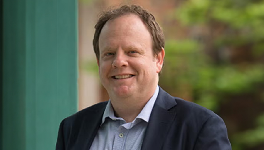 L.E.K. Consulting’s Sydney leader David Ferrarin joins oOh! Media board