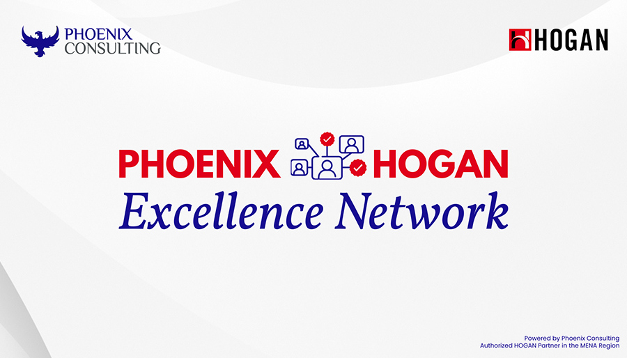 Phoenix Consulting launches regional community for Hogan certified practitioners
