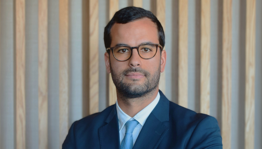 Khalil Tarhouni joins Sustainable Square as Head of Growth for Squarely