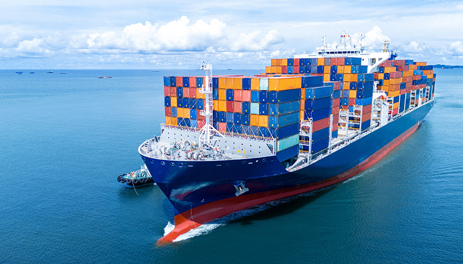 Navigating cost pressures: Separating structural shifts from temporary premiums