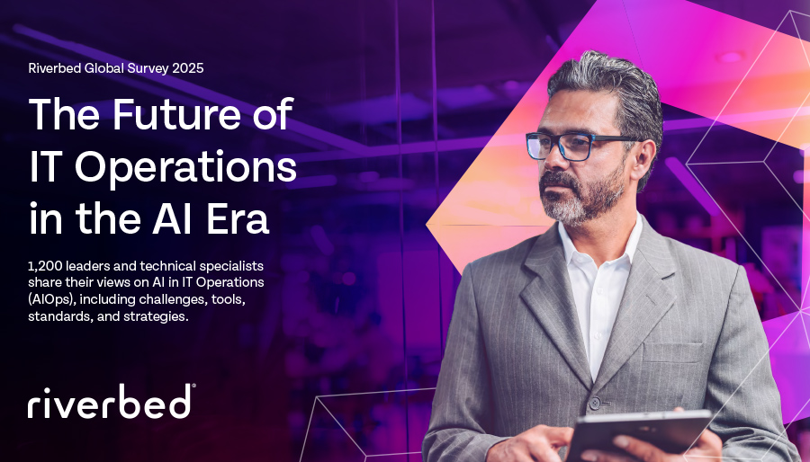 Healthcare leaders face significant gap between AI expectations and scaled adoption