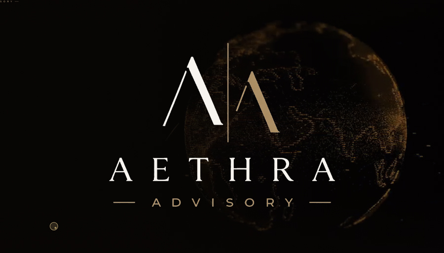 Sonam Haider launches talent mobility boutique Aethra Advisory