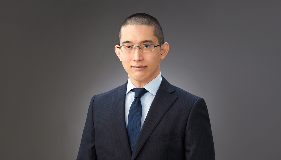 L.E.K. Consulting adds Koya Tsukiji as partner in Life Sciences practice