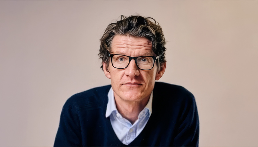 NorthStar Insights appoints Jonathan Mulligan as Senior Advisor