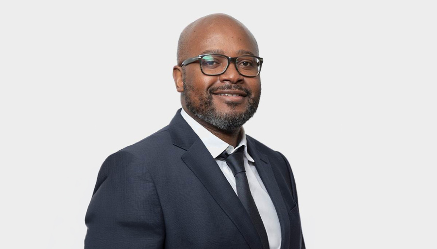 HKA partner Tom Kapapa relocates to the firm’s Abu Dhabi office