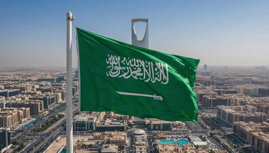 Saudi government freezes and delays consulting spend amid war-driven fiscal tightening