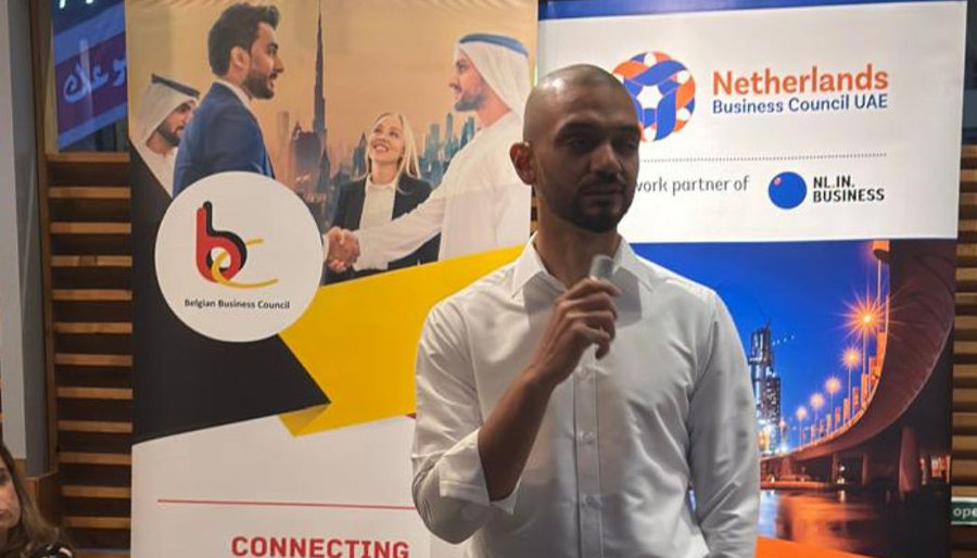 Technique Works shares its perspective on HSEQ’s growing importance in the UAE