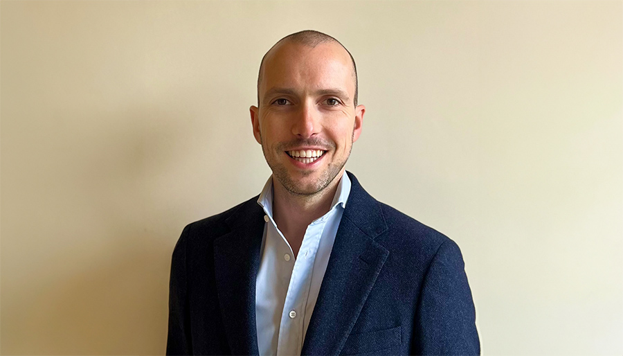 Crestview Strategy welcomes Cameron McNeill to Dubai team as Special Advisor