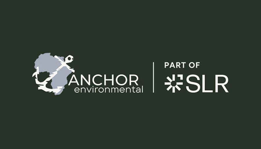 SLR adds Anchor Environmental Consultants to environmental sciences unit