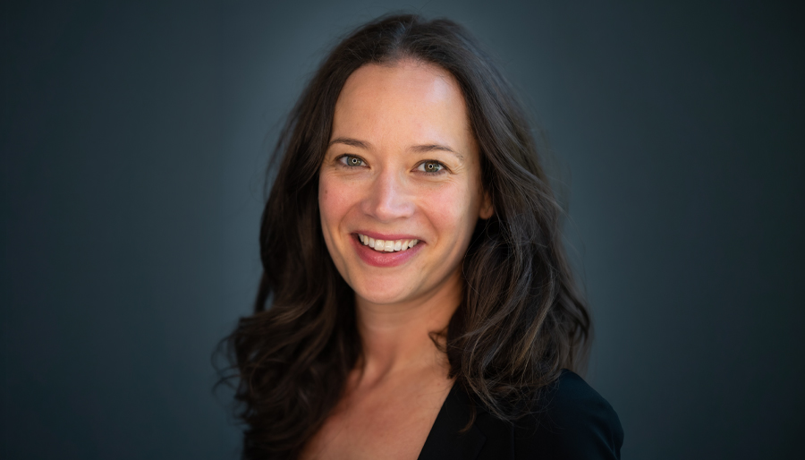 Q5 appoints Juliet Scott-Croxford as president of North American business