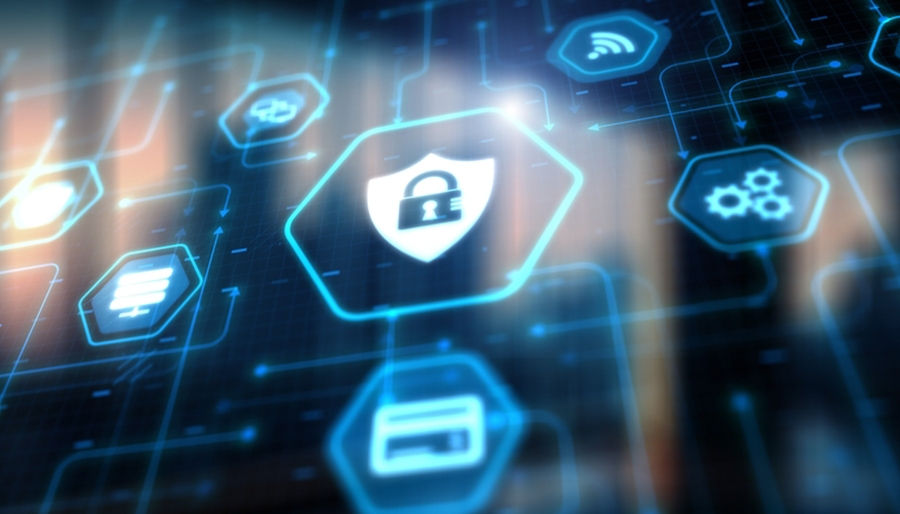 BDO Canada launches defence cyber readiness accelerator