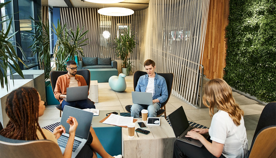 Why founders and young companies need CFO-level thinking